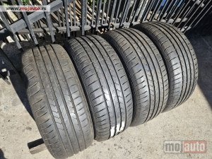 Glavna slika -  215-60-16 Goodyear odlicne Povoljno - MojAuto