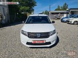 polovni Automobil Dacia Sandero 1.2 