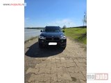 polovni Automobil BMW X5 M 