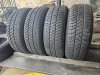 Slika 2 -  195-55-15 Pireli kao nove Odlicne - MojAuto