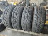 Slika 1 -  195-55-15 Pireli kao nove Odlicne - MojAuto