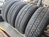 Slika 3 -  195-55-15 Pireli kao nove Odlicne - MojAuto