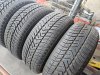 Slika 4 -  195-55-15 Pireli kao nove Odlicne - MojAuto