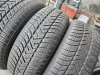 Slika 5 -  195-55-15 Pireli kao nove Odlicne - MojAuto