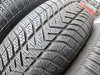 Slika 7 -  195-55-15 Pireli kao nove Odlicne - MojAuto