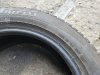 Slika 10 -  195-55-15 Pireli kao nove Odlicne - MojAuto