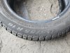 Slika 11 -  195-55-15 Pireli kao nove Odlicne - MojAuto