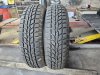 Slika 1 -  155-60-15 Hankook Prednje od Smarta Nove Odlicne - MojAuto