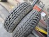 Slika 3 -  155-60-15 Hankook Prednje od Smarta Nove Odlicne - MojAuto