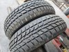 Slika 6 -  155-60-15 Hankook Prednje od Smarta Nove Odlicne - MojAuto