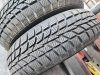 Slika 5 -  155-60-15 Hankook Prednje od Smarta Nove Odlicne - MojAuto