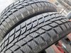 Slika 7 -  155-60-15 Hankook Prednje od Smarta Nove Odlicne - MojAuto