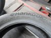 Slika 11 -  155-60-15 Hankook Prednje od Smarta Nove Odlicne - MojAuto