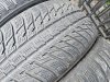 Slika 7 -  255-50-19 Nokian odlicne povoljno - MojAuto