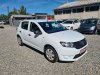 Slika 2 - Dacia Sandero 1.2  - MojAuto