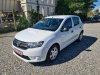 Slika 3 - Dacia Sandero 1.2  - MojAuto