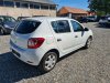 Slika 5 - Dacia Sandero 1.2  - MojAuto