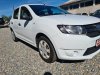 Slika 8 - Dacia Sandero 1.2  - MojAuto