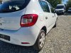 Slika 9 - Dacia Sandero 1.2  - MojAuto