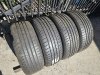 Slika 1 -  215-60-16 Goodyear odlicne Povoljno - MojAuto