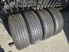 Slika 2 -  215-60-16 Goodyear odlicne Povoljno - MojAuto