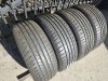 Slika 3 -  215-60-16 Goodyear odlicne Povoljno - MojAuto