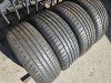 Slika 5 -  215-60-16 Goodyear odlicne Povoljno - MojAuto