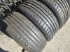 Slika 4 -  215-60-16 Goodyear odlicne Povoljno - MojAuto