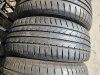 Slika 6 -  215-60-16 Goodyear odlicne Povoljno - MojAuto