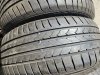 Slika 7 -  215-60-16 Goodyear odlicne Povoljno - MojAuto