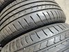 Slika 8 -  215-60-16 Goodyear odlicne Povoljno - MojAuto