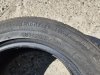 Slika 10 -  215-60-16 Goodyear odlicne Povoljno - MojAuto