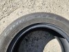 Slika 11 -  215-60-16 Goodyear odlicne Povoljno - MojAuto