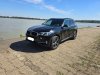 Slika 2 - BMW X5 M  - MojAuto