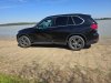 Slika 4 - BMW X5 M  - MojAuto