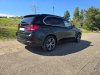 Slika 7 - BMW X5 M  - MojAuto