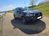 Slika 9 - BMW X5 M  - MojAuto