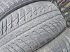 Slika 8 -  255-50-19 Nokian odlicne povoljno - MojAuto