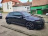 Slika 1 - VW Scirocco 1,4 tsi  - MojAuto