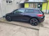 Slika 2 - VW Scirocco 1,4 tsi  - MojAuto