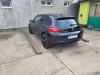 Slika 3 - VW Scirocco 1,4 tsi  - MojAuto