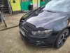 Slika 4 - VW Scirocco 1,4 tsi  - MojAuto