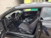 Slika 6 - VW Scirocco 1,4 tsi  - MojAuto