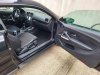 Slika 7 - VW Scirocco 1,4 tsi  - MojAuto