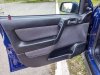 Slika 13 - Opel Astra G 1.6 8V EJOY  - MojAuto