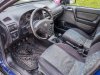 Slika 14 - Opel Astra G 1.6 8V EJOY  - MojAuto