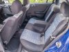 Slika 15 - Opel Astra G 1.6 8V EJOY  - MojAuto