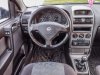 Slika 17 - Opel Astra G 1.6 8V EJOY  - MojAuto