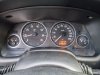 Slika 18 - Opel Astra G 1.6 8V EJOY  - MojAuto