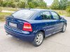 Slika 7 - Opel Astra G 1.6 8V EJOY  - MojAuto